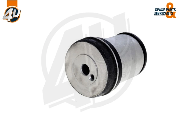 4U Autoparts csapágyazás, kormány - P57722 - TothCarparts