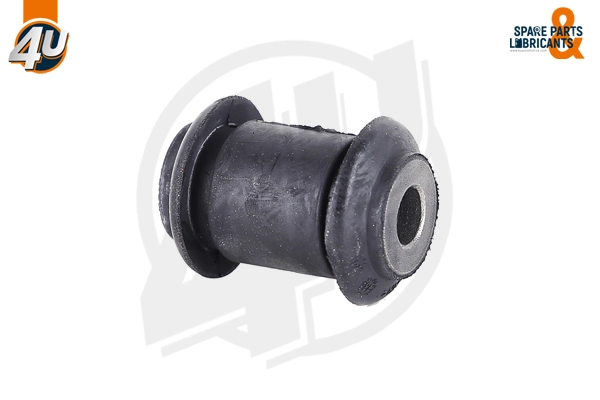 4U Autoparts csapágyazás, kormány - P58025 - TothCarparts