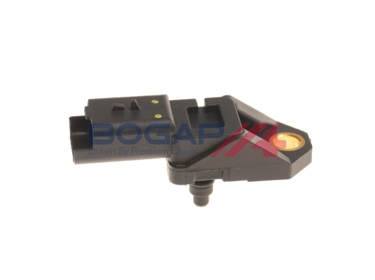 BOGAP érzékelő, töltőnyomás - P6111100 - TothCarparts
