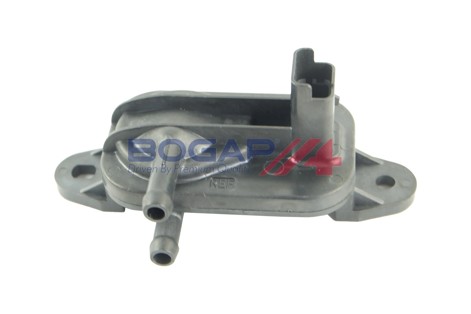BOGAP Érzékelő, kipufogógáz-nyomás - P6121100 - TothCarparts