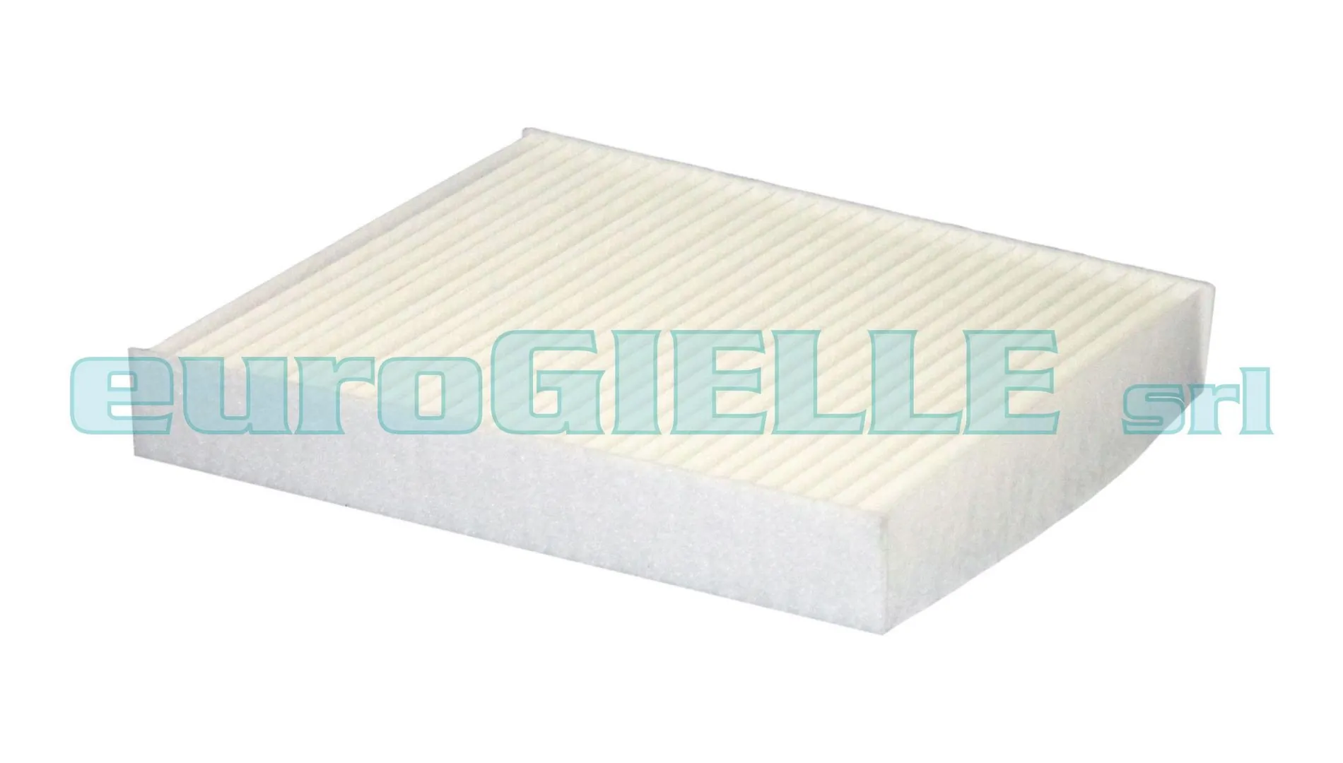 SIVENTO szűrő, utastér levegő - P694 - TothCarparts