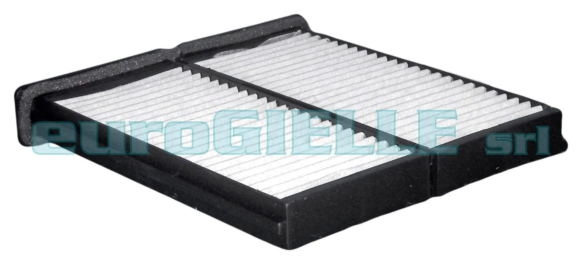 SIVENTO szűrő, utastér levegő - P713 - TothCarparts