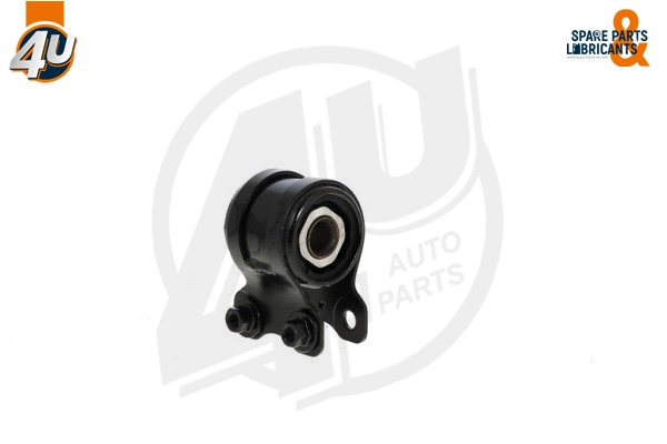 4U Autoparts csapágyazás, kormány - P74464 - TothCarparts