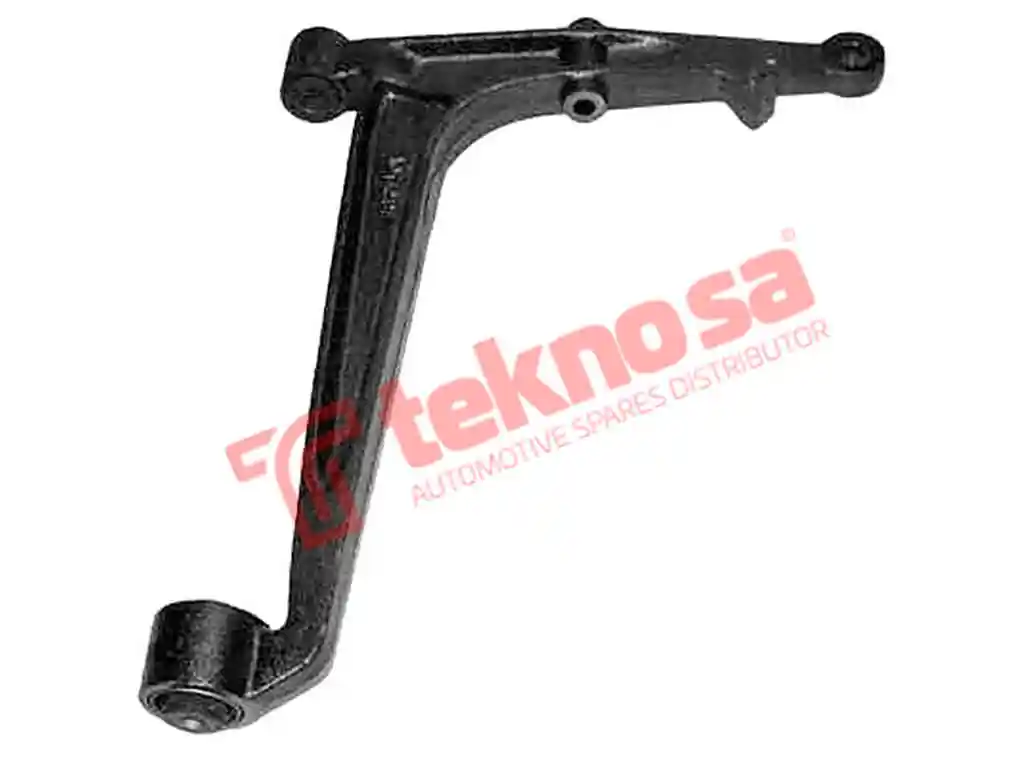 TEKNOSA lengőkar, kerékfelfüggesztés - VW2033 - TothCarparts