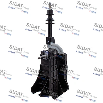 FISPA váltókar - BG010043 - TothCarparts