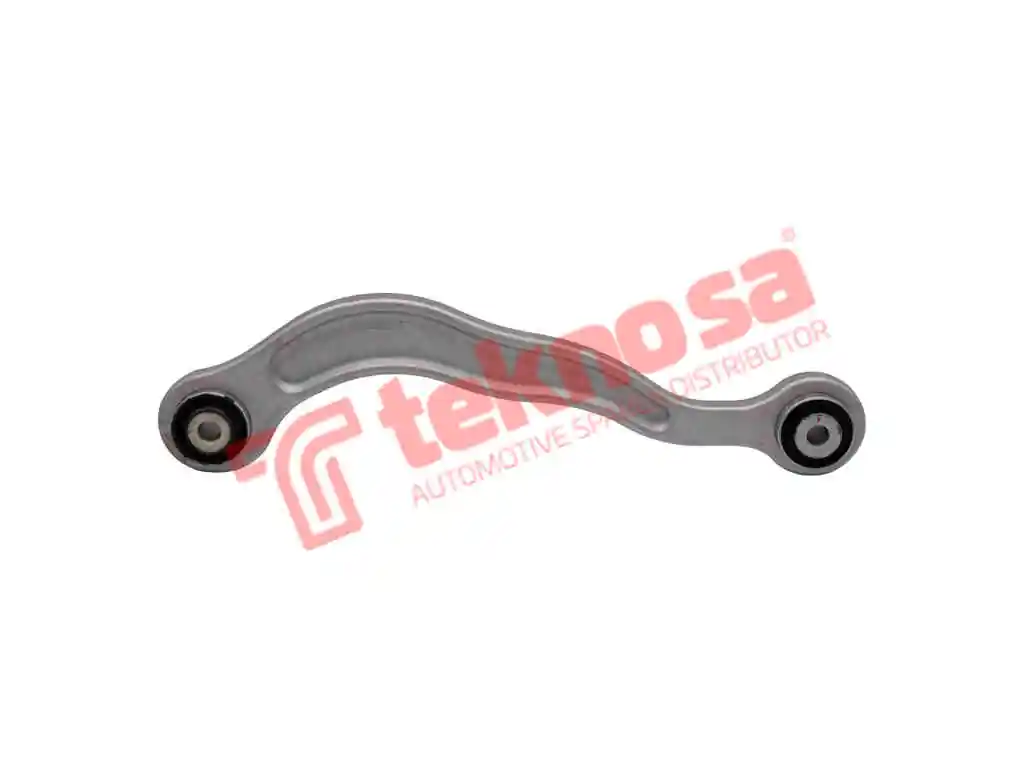 TEKNOSA lengőkar, kerékfelfüggesztés - ME2624 - TothCarparts