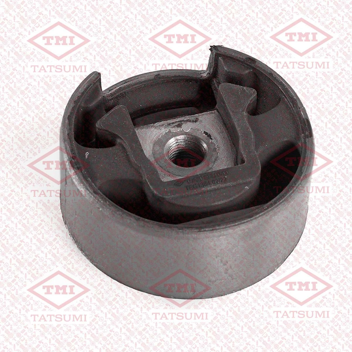 TATSUMI csapágyazás, sebességváltó-tartó - TEG1384 - TothCarparts