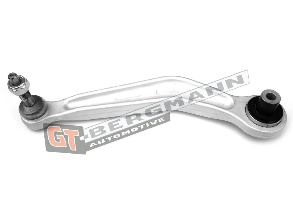 GT-BERGMANN lengőkar, kerékfelfüggesztés - GT20-174 - TothCarparts