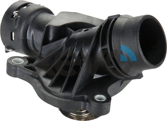 XEVO termosztát, hűtőfolyadék - XST3023 - TothCarparts