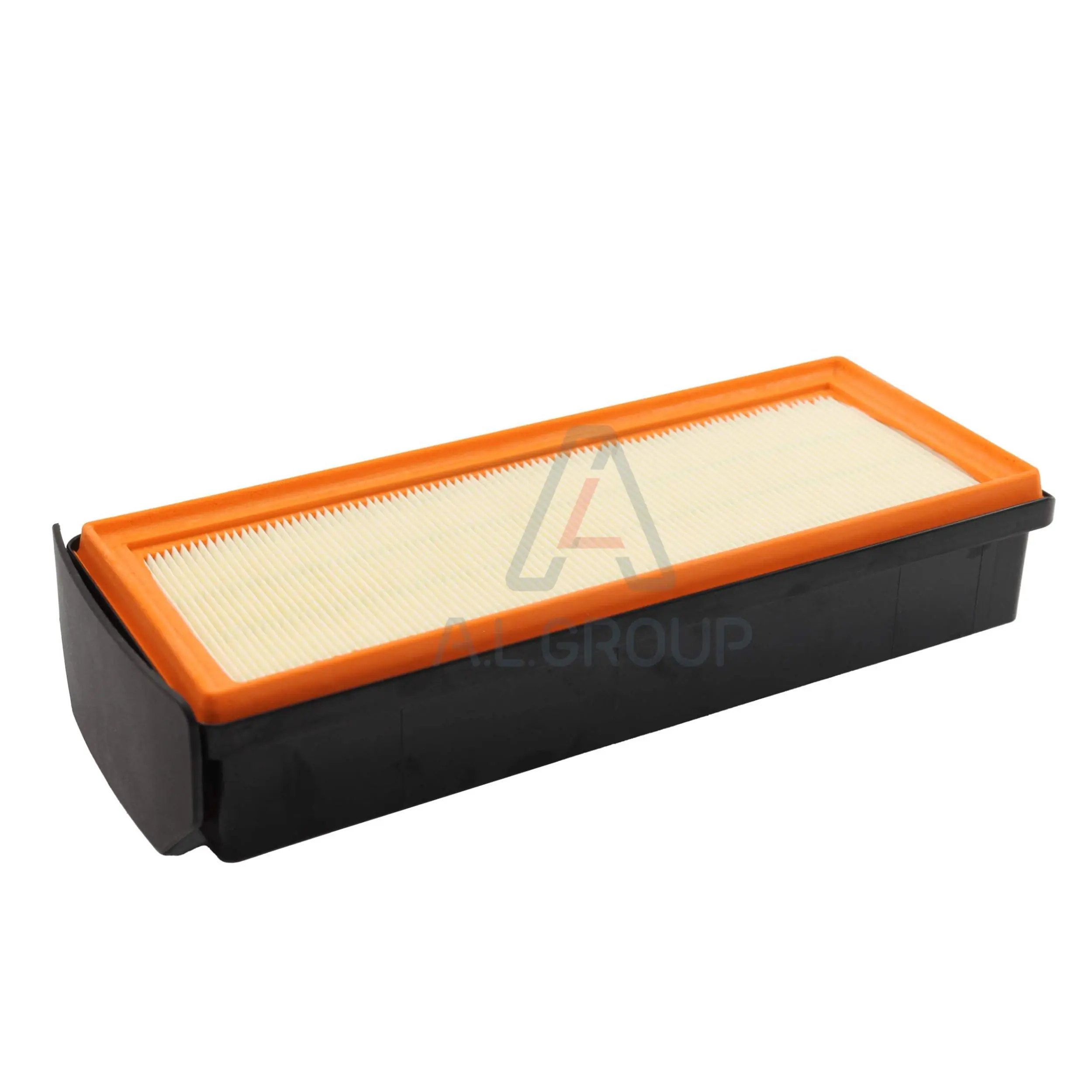 A.L. Group légszűrő - ALA-8375 - TothCarparts