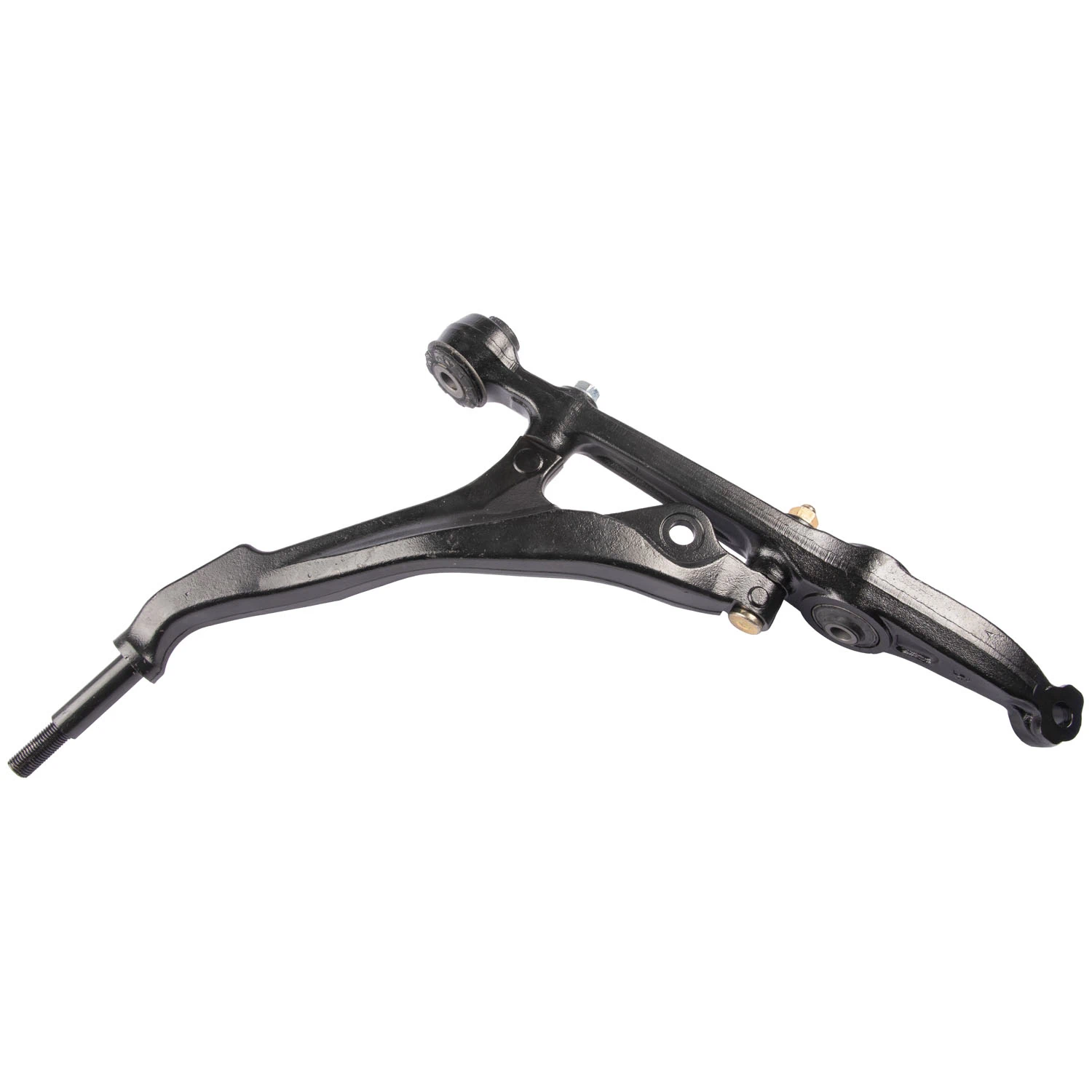 JAPOCAT lengőkar, kerékfelfüggesztés - MFT-8D22 - TothCarparts