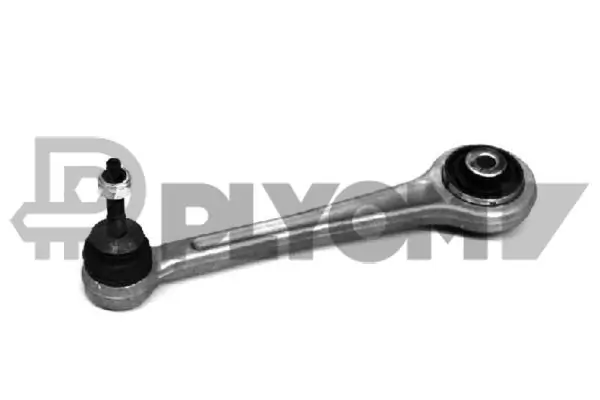 PLYOM Rúd/kar, stabilizátor - P750248 - TothCarparts
