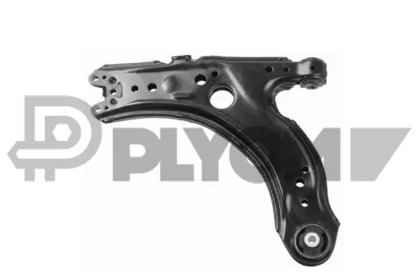 PLYOM lengőkar, kerékfelfüggesztés - P750447 - TothCarparts
