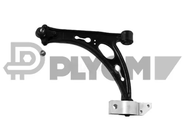 PLYOM lengőkar, kerékfelfüggesztés - P750491 - TothCarparts