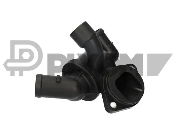 PLYOM termosztátház - P750815 - TothCarparts