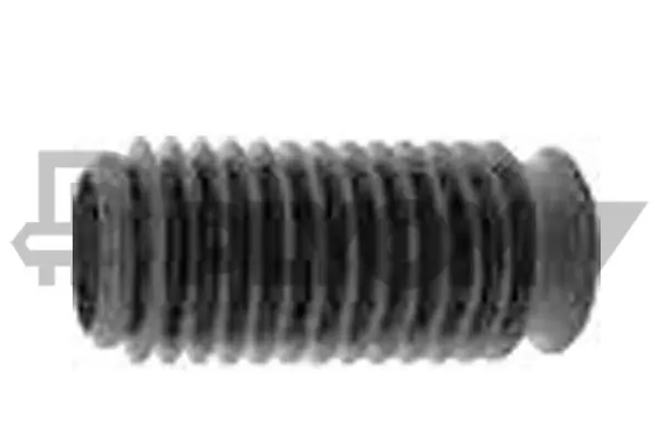 PLYOM Védősapka/gumiharang, lengéscsillapító - P750846 - TothCarparts