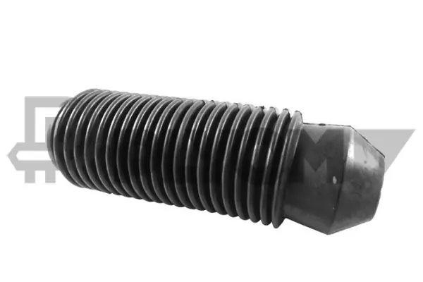 PLYOM Védősapka/gumiharang, lengéscsillapító - P750960 - TothCarparts