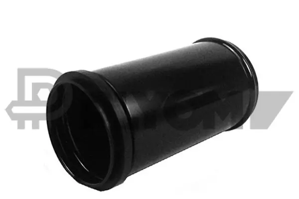 PLYOM Védősapka/gumiharang, lengéscsillapító - P750975 - TothCarparts