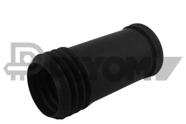 PLYOM Védősapka/gumiharang, lengéscsillapító - P750978 - TothCarparts