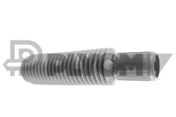 PLYOM Védősapka/gumiharang, lengéscsillapító - P750985 - TothCarparts