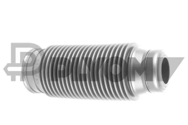 PLYOM Védősapka/gumiharang, lengéscsillapító - P750995 - TothCarparts