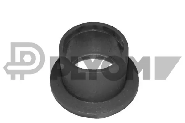 PLYOM persely, váltórudazat - P751055 - TothCarparts