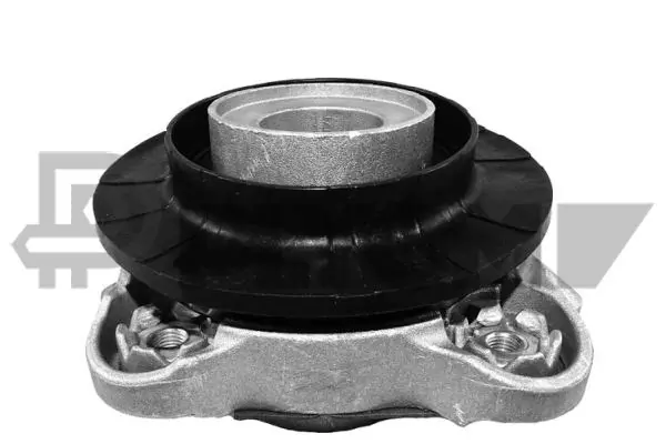 PLYOM Támcsapágy, gólyaláb - P751073 - TothCarparts