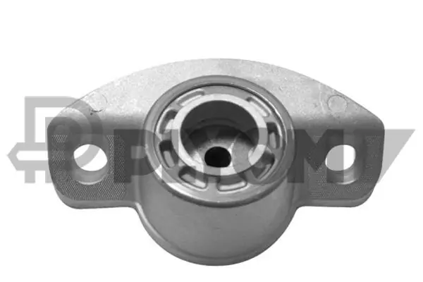 PLYOM Támcsapágy, gólyaláb - P752303 - TothCarparts