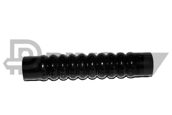 PLYOM Töltőlevegő cső - P753097 - TothCarparts