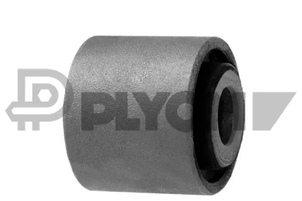 PLYOM csapágyazás, kormány - P754079 - TothCarparts