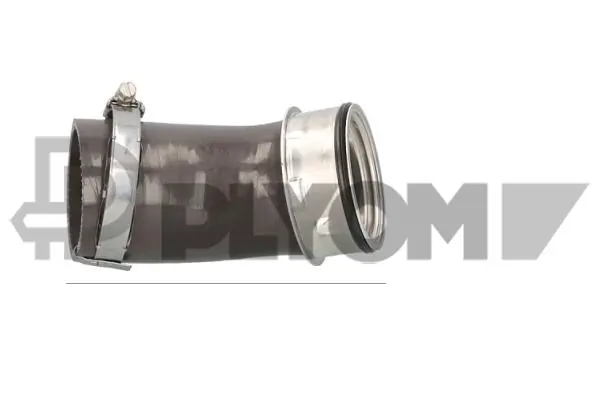 PLYOM Töltőlevegő cső - P754485 - TothCarparts
