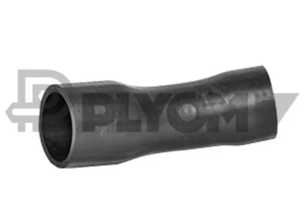 PLYOM Töltőlevegő cső - P754554 - TothCarparts