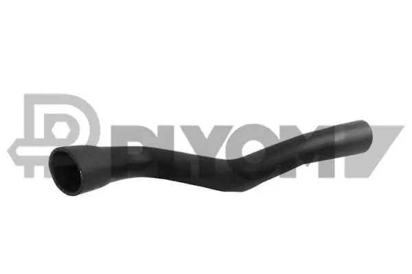 PLYOM Töltőlevegő cső - P754589 - TothCarparts