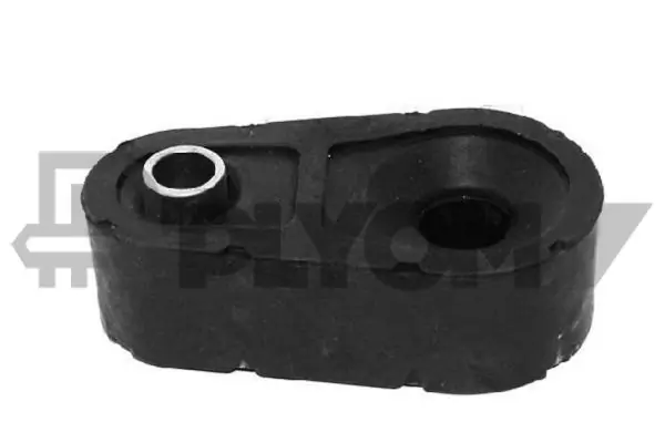 PLYOM Rúd/kar, stabilizátor - P754700 - TothCarparts