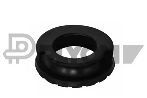 PLYOM Támasztógyűrű, gólyaláb támasztó csapágy - P754713 - TothCarparts