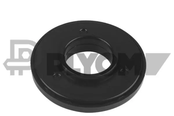 PLYOM Görgőscsapágy. gólyaláb-támasztócsapágy - P754808 - TothCarparts