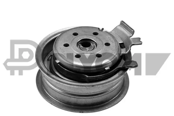PLYOM feszítő, fogasszíj - P754823 - TothCarparts