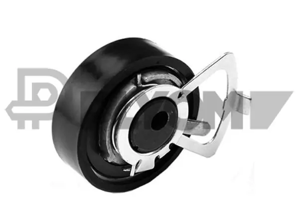 PLYOM feszítő, fogasszíj - P754824 - TothCarparts
