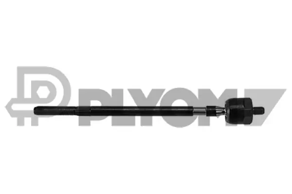 PLYOM axiális csukló, vezetőkar - P754872 - TothCarparts
