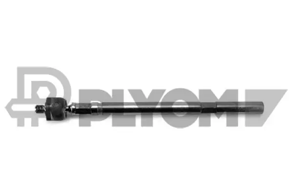 PLYOM axiális csukló, vezetőkar - P754879 - TothCarparts