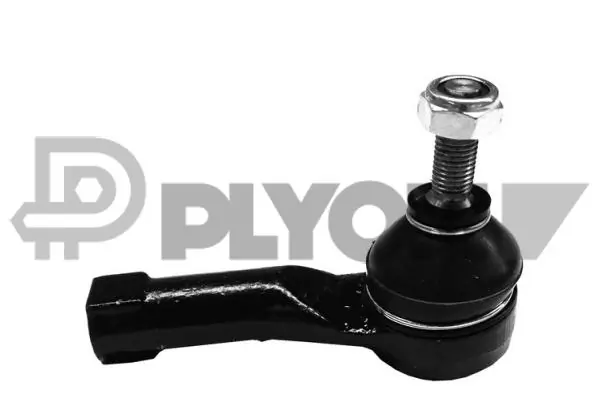 PLYOM vezetőkar fej - P754922 - TothCarparts
