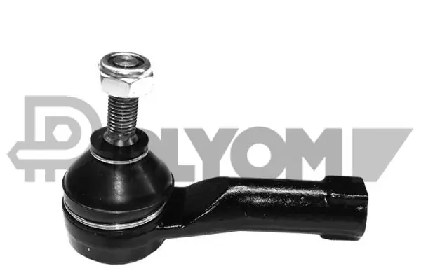 PLYOM vezetőkar fej - P754923 - TothCarparts