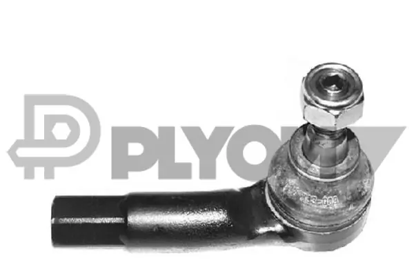 PLYOM vezetőkar fej - P754928 - TothCarparts