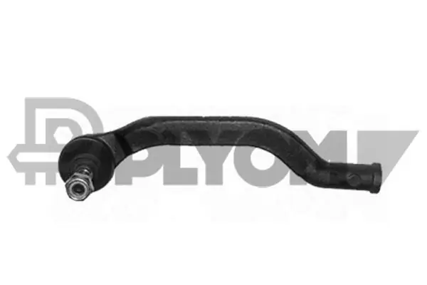 PLYOM vezetőkar fej - P754931 - TothCarparts
