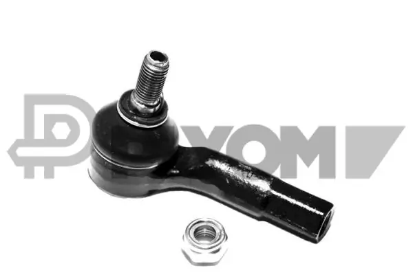 PLYOM vezetőkar fej - P754939 - TothCarparts