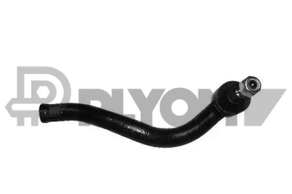 PLYOM vezetőkar fej - P754955 - TothCarparts