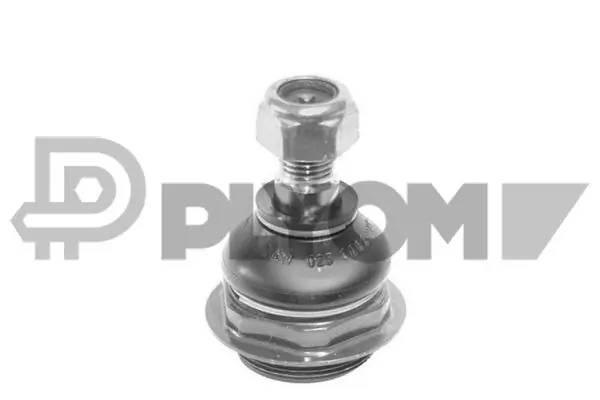 PLYOM Támasztó-/vezetőcsukló - P755006 - TothCarparts