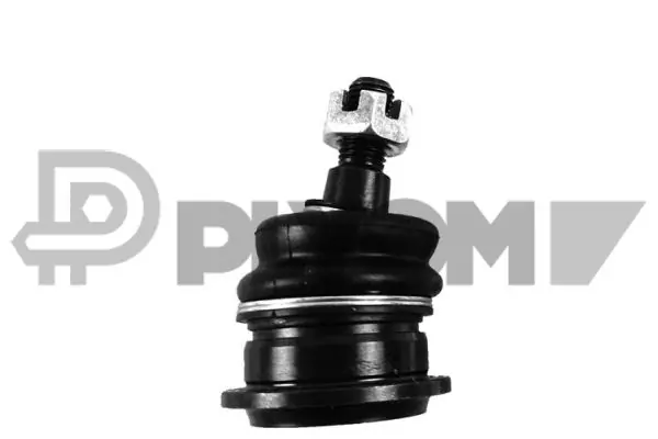 PLYOM Támasztó-/vezetőcsukló - P755061 - TothCarparts