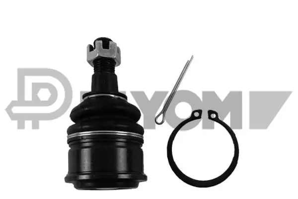 PLYOM Támasztó-/vezetőcsukló - P755066 - TothCarparts