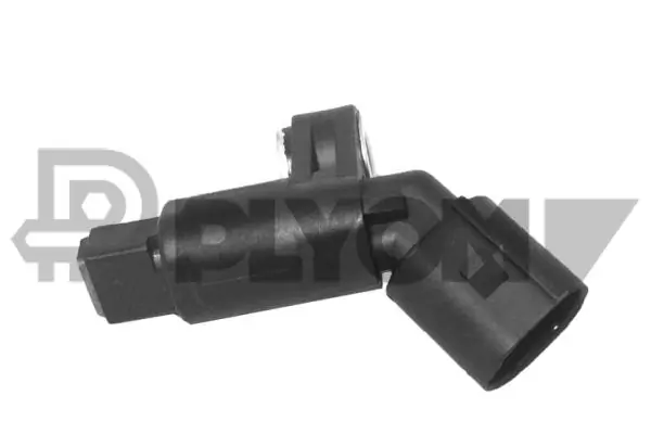PLYOM érzékelő, kerékfordulatszám - P755134 - TothCarparts